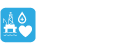 OGUK Medicals
